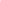 The Breeze Shirt – Blush Pink (Unisex)