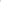 Sunset Air Linen shirt in Mist Green – Unisex