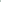 Green gridline shirt