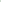Coastline Cotton Shirt – Sage Green
