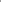 EdgeLine Cotton Shirt – Jet Black