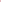 BoldEase Cotton Shirt – Rose Pink