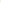 Sunset Stripes Linen Shirt – Cream Beige