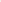 Coastal Stripes Linen shirt – Sand Beige