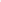Essential Cotton Shirt – Crisp White