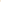 Everyday Cotton Shirt – Sand Beige