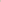 City Ease Linen Pants – Mocha Beige