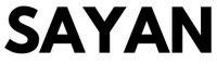 SAYAN