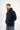 “Core Unisex Hoodie – Navy”