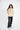 “Core Unisex Hoodie – beige”