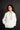“Core Unisex Hoodie – off-white”